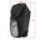Motorcycle Tank Bag with Headphone Jack Rider Bag Front Bag Storage 4