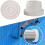 10 Pcs Replacement 7
