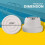 10 Pcs Replacement 4