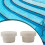 10 Pcs Replacement 2