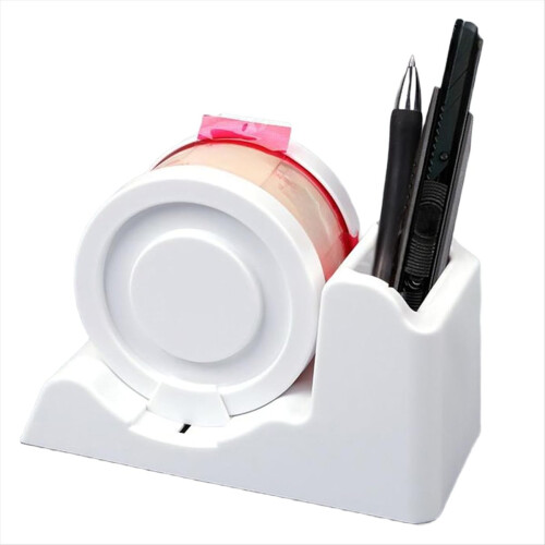 Tamper Proof Stickers Holder, Non Slip Tamper Tape Sticker Bas