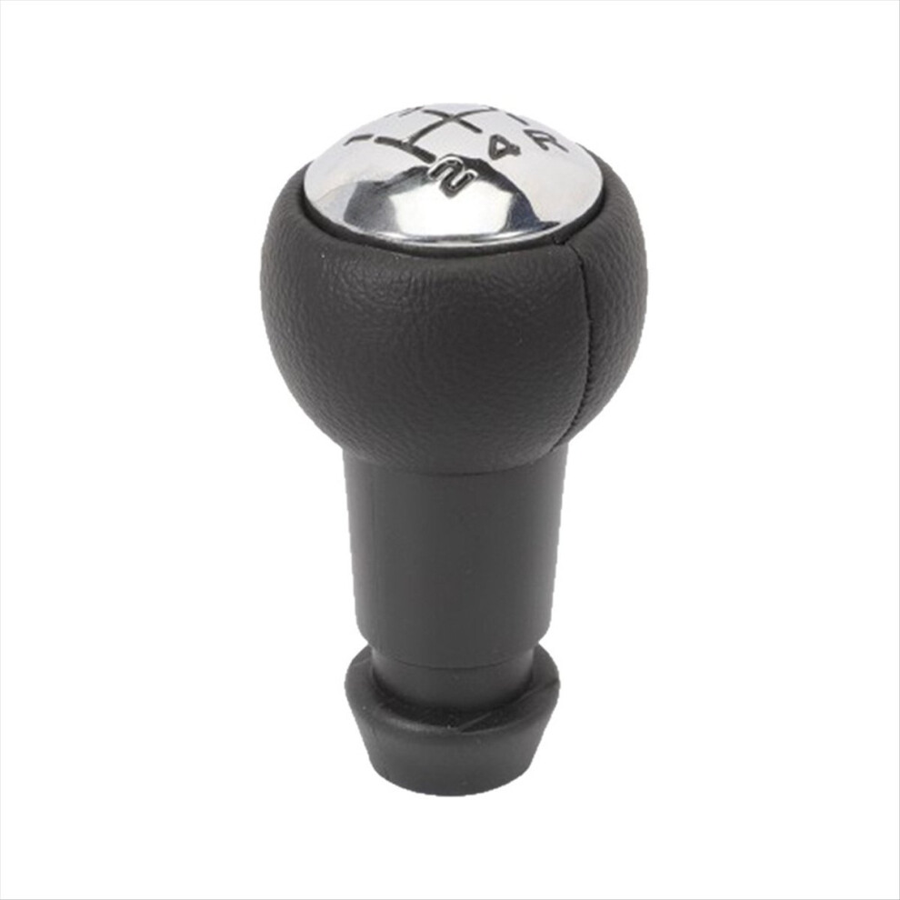 Car Gearshift Lever Shift Gears Knob 2403.Cv 2403Cv For 4853776022334