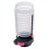 Electric Hammer Drill with Percussion&Integrated Dust Collector Cover 1