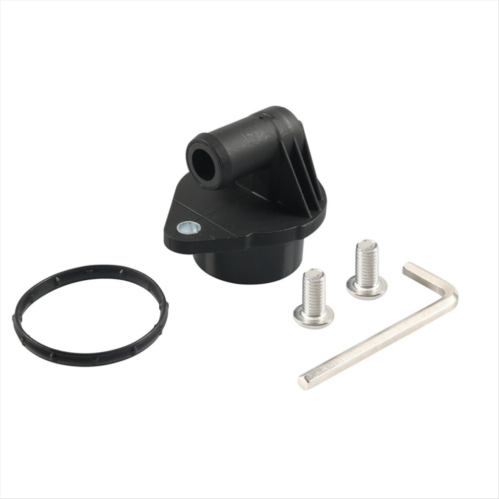68083202Ab Car Pcv Valve Kit For Ram 3.2L 3.6L V6 Light 4853776022501