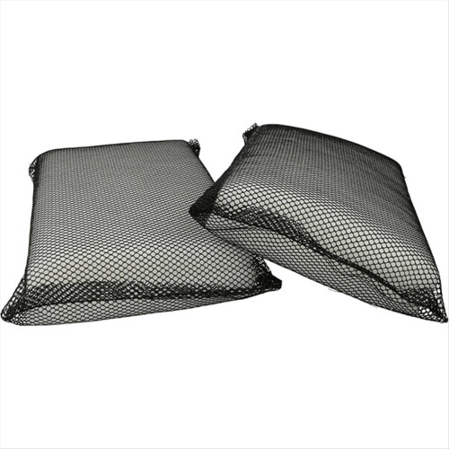 Stück Filterpads kompatibel mit Power 4 1