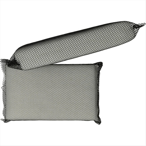 Stück Filterpads kompatibel mit Power 4 2