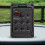 201 Classic Acoustic Guitar EQ Tuner 4-Band Equalizer Ενσωματωμένοι Προενισχυτές 4