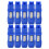 10pcs Powercon Connector Input and Output Set Blue 1