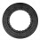 Rolamento de carro A2049810025 para C250 C30 1