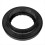 Rolamento de carro A2049810025 para C250 C30 4