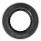 Rolamento de carro A2049810025 para C250 C30 3