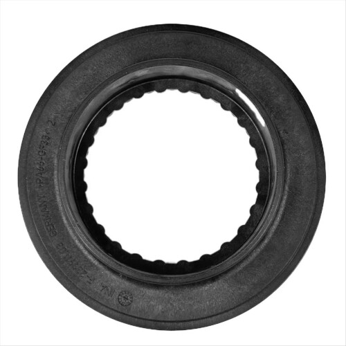 Rolamento de carro A2049810025 para C250 C30 2