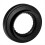 Rolamento de carro A2049810025 para C250 C30 2