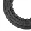 Rolamento de carro A2049810025 para C250 C30 5