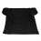 Dunkelkammertasche 1