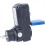 Personal Safety Protection Adapter Plug PRCD Socket EU Plug 2