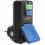 Personal Safety Protection Adapter Plug PRCD Socket EU Plug 4