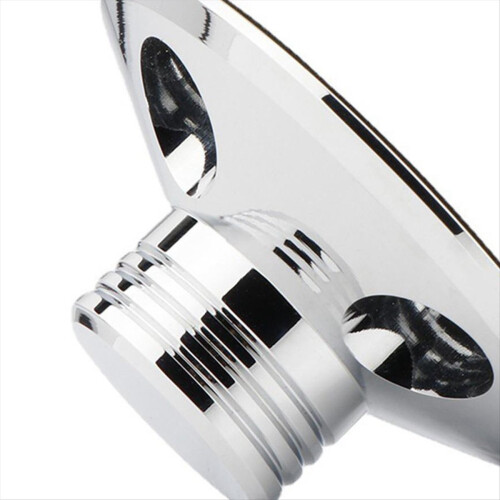 LP Vinyl Record Turntable Metal Stabilizer B 2