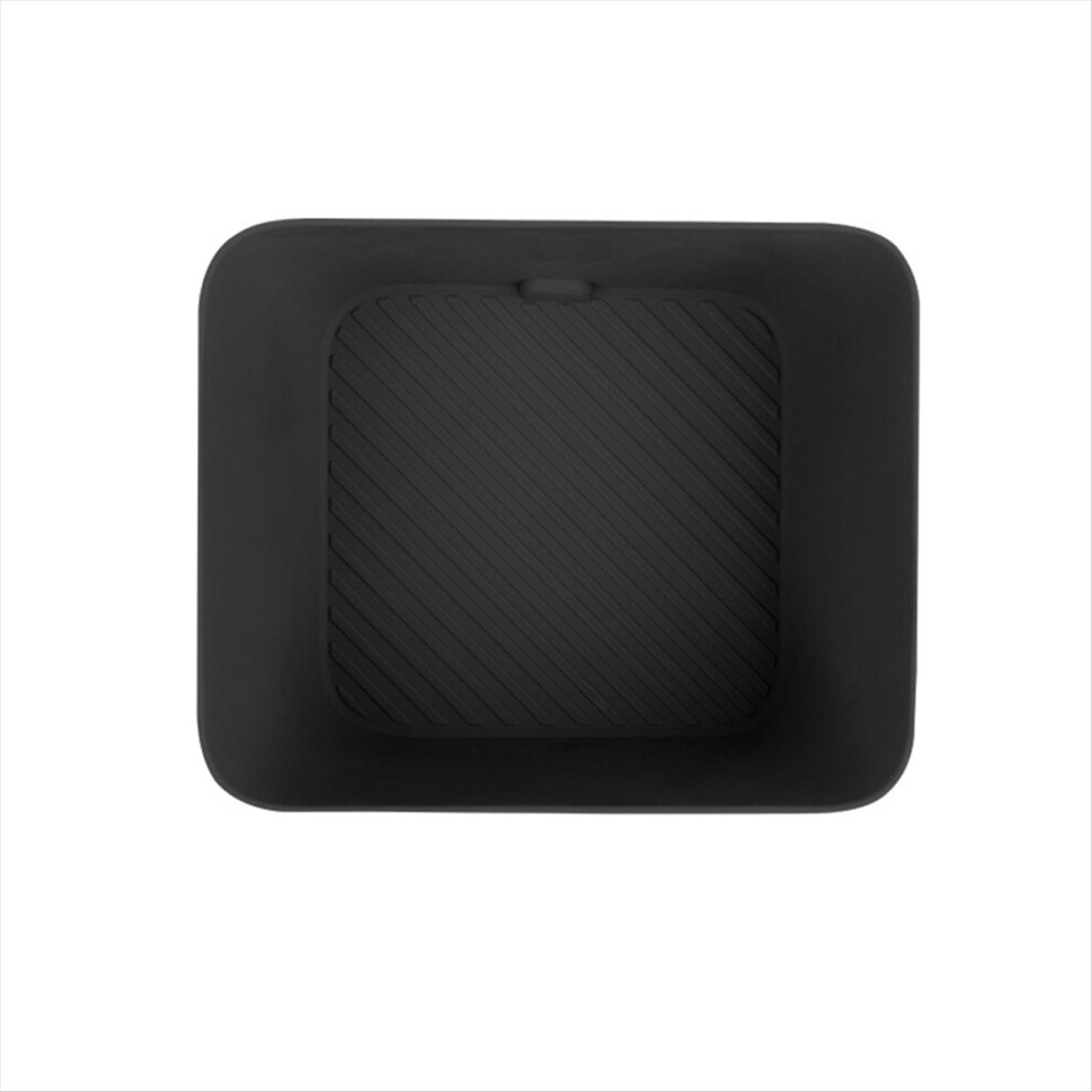 Car Central Console Armrest Storage Box For Mini Electric U25 4853776022181