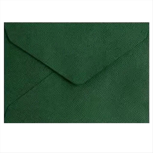 50 τεμάχια φακέλους 20,1x15,1cm για προσκλήσεις γάμου E