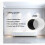 6 Inch 8ohm Ceiling Speaker Full Range Stereo Sound 6