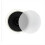 6 Inch 8ohm Ceiling Speaker Full Range Stereo Sound 5