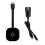 1080P Wireless - Compatibele Display Dongle Adapter 3