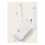 Sèche-chaussures à usage domestique, sèche-chaussures à température constante, prise UE 7