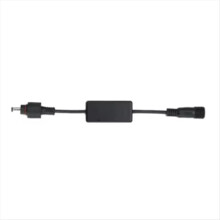 Smart Controller for CO2 Solenoid Valve Regulator Equipment Chihiros