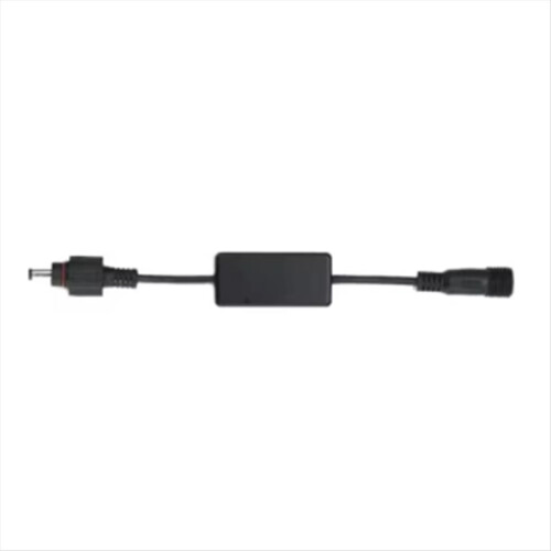 Smart Controller for CO2 Solenoid Valve Regulator Equipment Chihiros