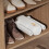 Sèche-chaussures à usage domestique, sèche-chaussures à température constante, prise UE 4