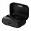 Bluetooth Earphone HiFi Sound Effect Card Insertion in Ear Style 1