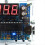 Radioproductiekit TEA5767 Digitale uitzendkit 51 microcontroller 5