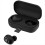 Bluetooth Earphone HiFi Sound Effect Card Insertion in Ear Style 7