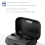 Bluetooth Earphone HiFi Sound Effect Card Insertion in Ear Style 6