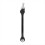 2 Pcs Front Lower Suspension Height Adjustment Rod for - 6