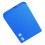 128GB SSD High-Speed Externe Solid State Harde Schijf USB3.0-interface 4