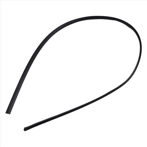 51317184565 Car Windshield Upper Moulding Trim 2