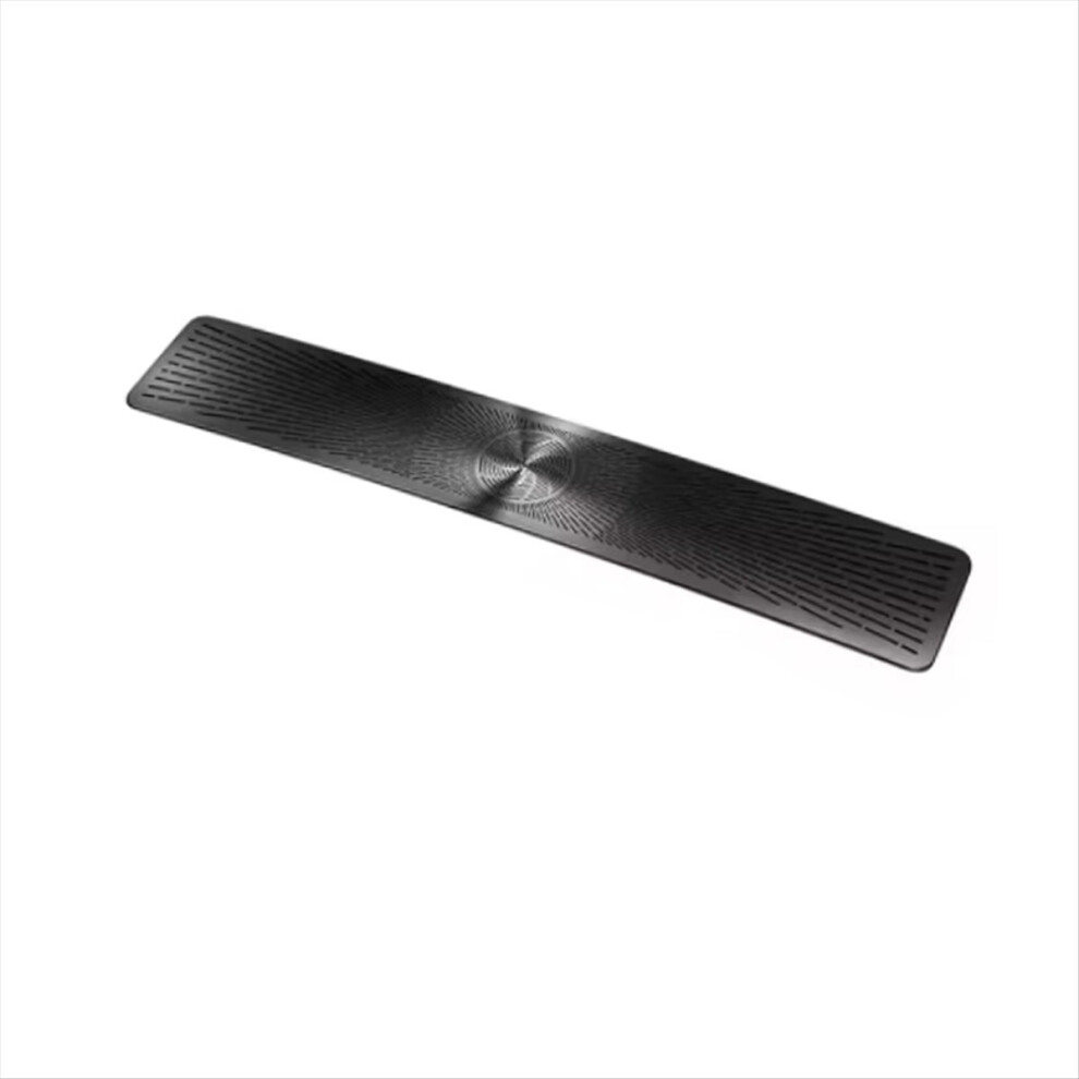 Central Control Dashboard Air Outlet Cover Trim For 4853776028664