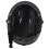 Integrated Warm Ski Helmet Adjustable Lightweight 7
