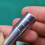 Watchmaker Tools Watch Repair Pinvice Axle Screw Head Handle Drill 3