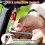 Bike Repair Tool Kit-Bicycle Multi-Tool Kit 6