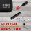 Bike Repair Tool Kit-Bicycle Multi-Tool Kit 3