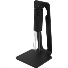 Coffee Stirrer Needle 6 Needle Set Aluminum Alloy WDT Tool