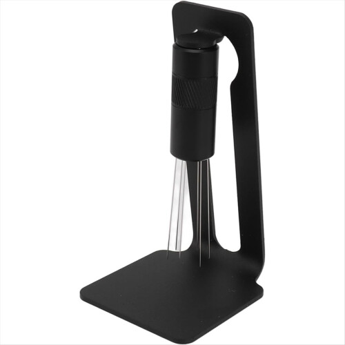 Coffee Stirrer Needle 6 Needle Set Aluminum Alloy WDT Tool