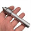 Watchmaker Tools Watch Repair Pinvice Axle Screw Head Handle Drill 1