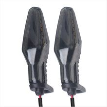 Φλας LED για R1250GS/ADV S1000R S1000XR