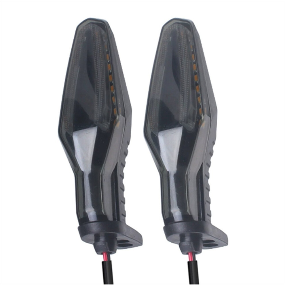 Flasher Led Turn Signal For R1250gs/Adv S1000r S1000xr Light 4853776025632