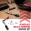 Bike Repair Tool Kit-Bicycle Multi-Tool Kit 5
