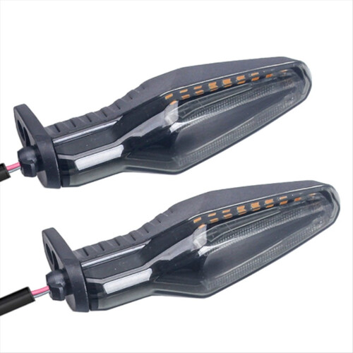 Φλας LED για R1250GS/ADV S1000R S1000XR 2